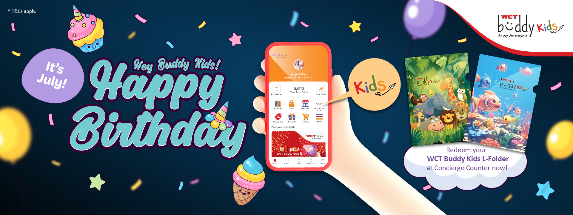 WCT Buddy Kids_Birthday Reward 2025 07 Jul banner.jpg